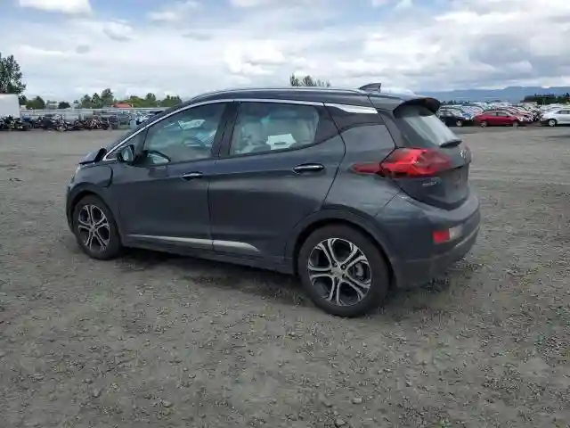1G1FX6S06J4109815 2018 CHEVROLET BOLT-1
