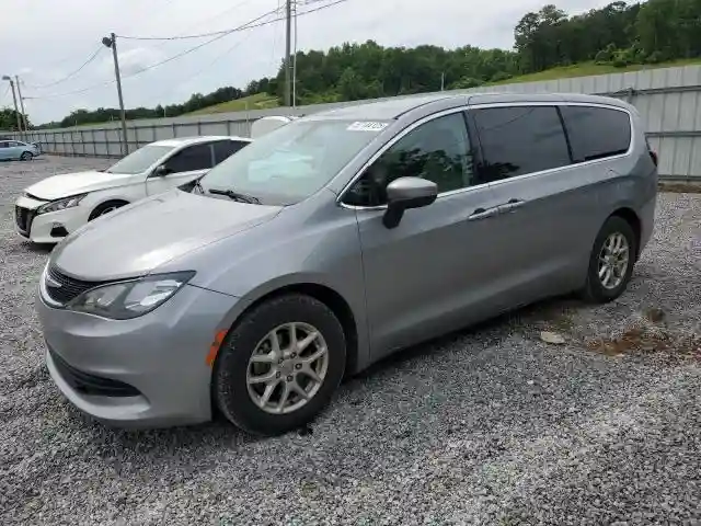 2C4RC1DG4HR508100 2017 CHRYSLER PACIFICA-0
