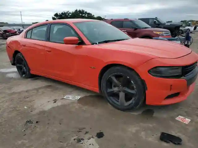 2C3CDXCT5JH125061 2018 DODGE CHARGER-3