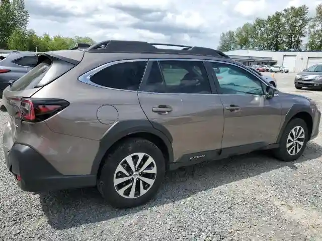 4S4BTAFC9R3103514 2024 SUBARU OUTBACK-2