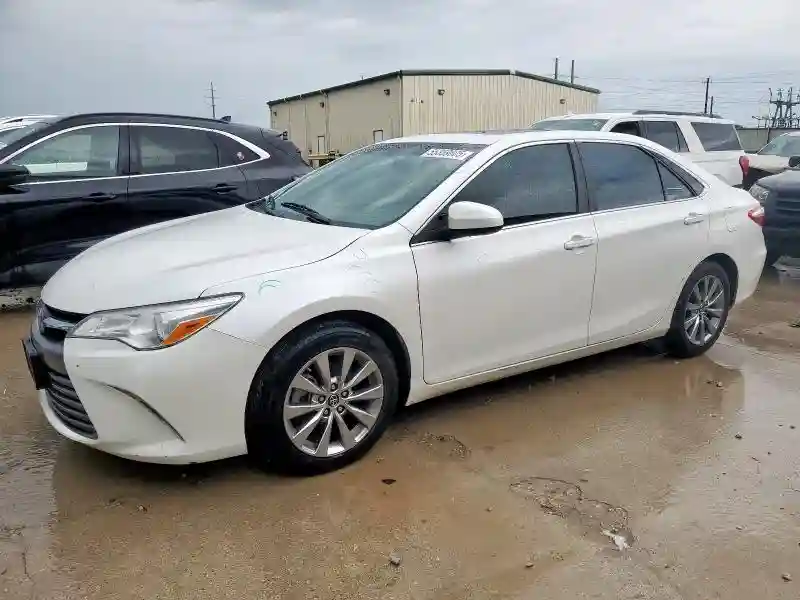 4T1BF1FK9GU532187 2016 TOYOTA CAMRY-0