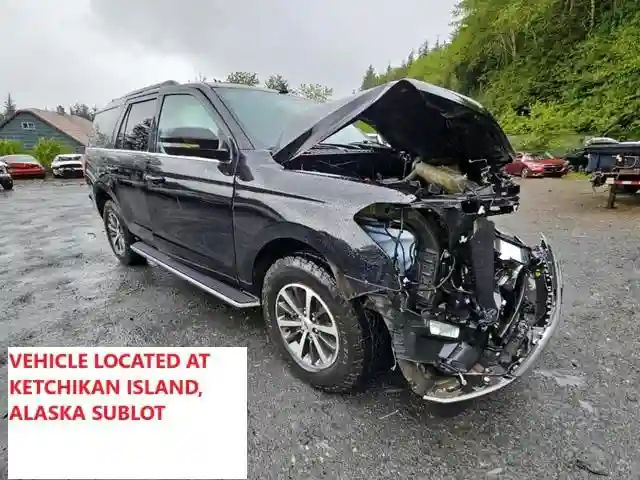 1FMJU1JT8LEA81582 2020 FORD EXPEDITION-0