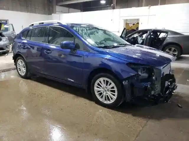 4S3GTAB68H3742220 2017 SUBARU IMPREZA-3