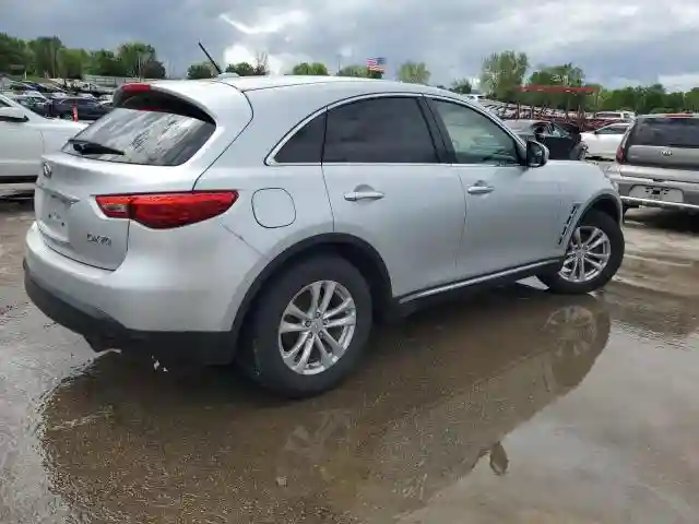 JN8CS1MW7HM414347 2017 INFINITI QX70-2