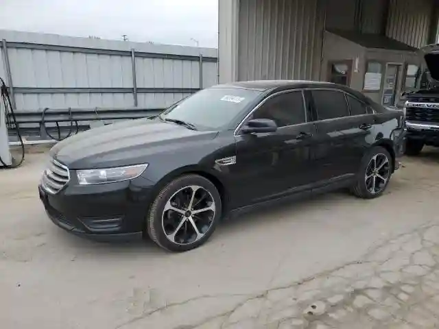 1FAHP2H87FG145689 2015 FORD TAURUS-0