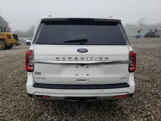 1FMJK2AT0NEA31418 2022 FORD EXPEDITION-5