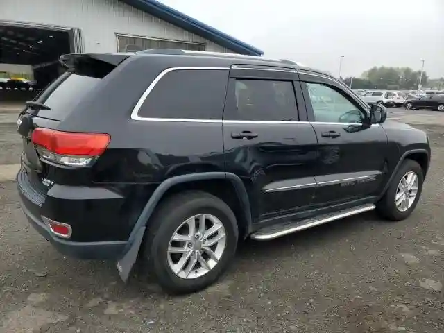 1C4RJFAG1HC818267 2017 JEEP GRAND CHEROKEE-2