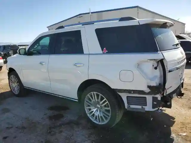 1FMJU1K88REA87305 2024 FORD EXPEDITION-1