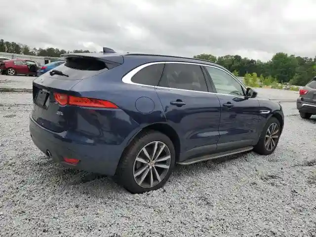 SADCK2GXXJA328144 2018 JAGUAR F-PACE-2