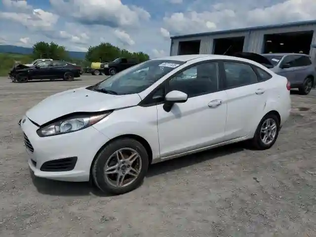 3FADP4BJXHM104861 2017 FORD FIESTA-0
