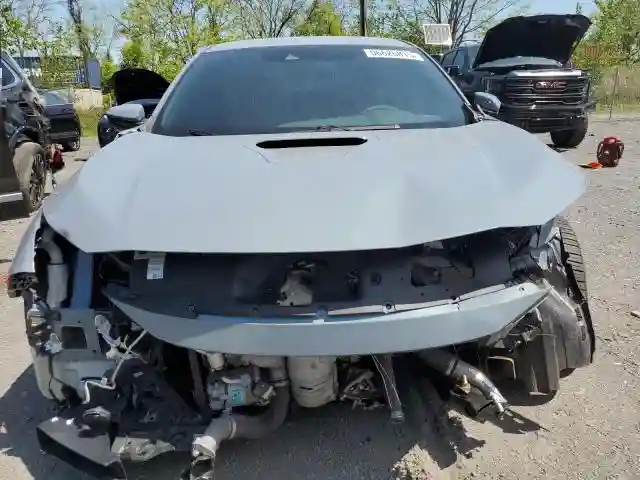 SHHFK8G72MU203662 2021 HONDA CIVIC-4