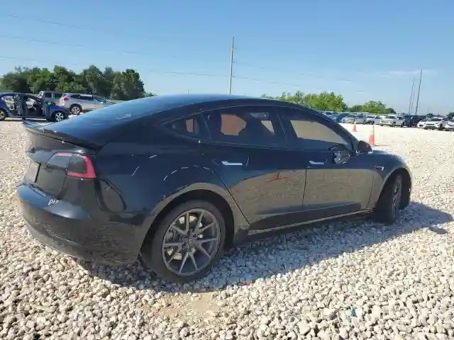 5YJ3E1EA7KF331054 2019 TESLA MODEL 3-2