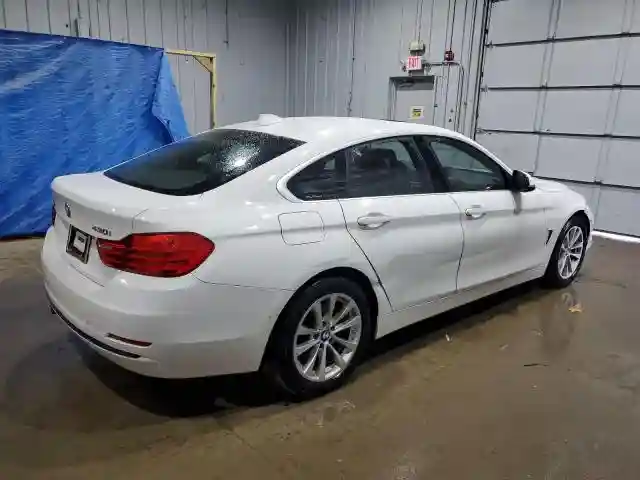 WBA4F9C39HG813301 2017 BMW 4 SERIES-2
