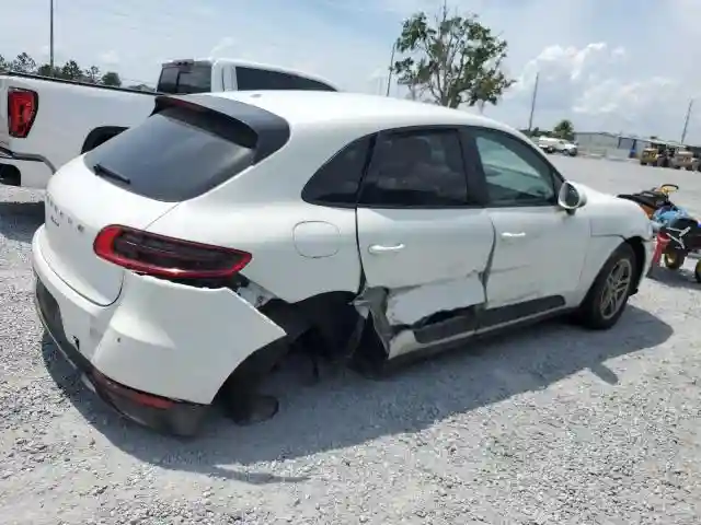 WP1AA2A56JLB12291 2018 PORSCHE MACAN-2