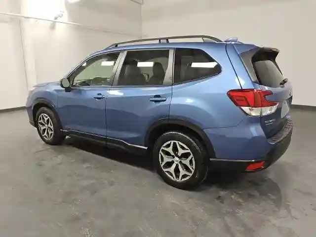 JF2SKAGCXLH601965 2020 SUBARU FORESTER-1
