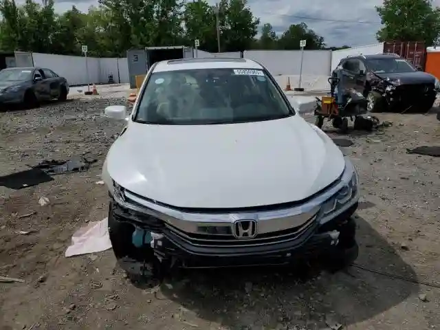 1HGCR2F83GA036377 2016 HONDA ACCORD-4