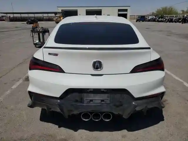 19UDE5G95RA003635 2024 ACURA INTEGRA-5