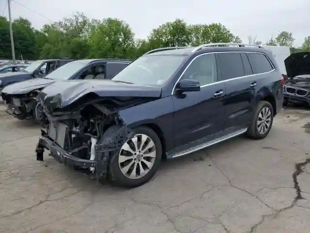 4JGDF6EE6JB172056 2018 MERCEDES-BENZ GLS-CLASS-0