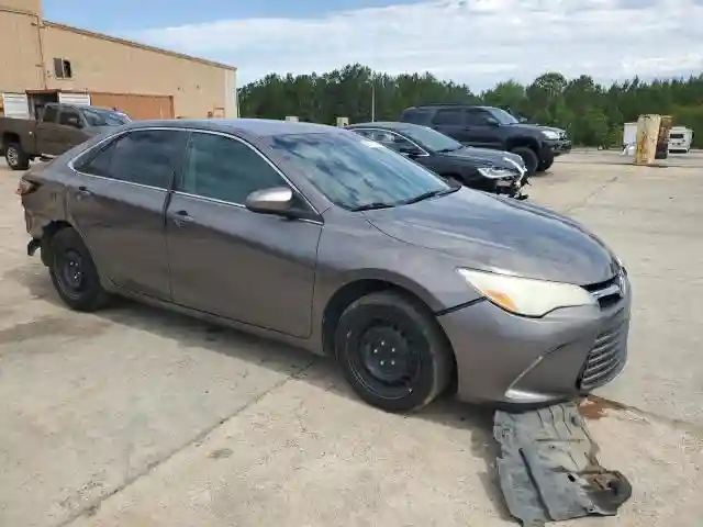 4T1BF1FK4FU060219 2015 TOYOTA CAMRY-3