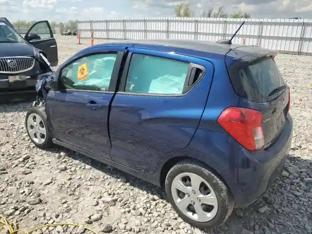 KL8CB6SAXNC034476 2022 CHEVROLET SPARK-1