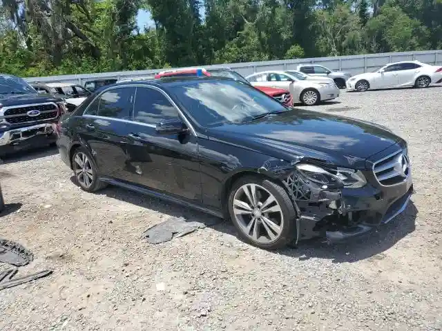 WDDHF5KB0GB284747 2016 MERCEDES-BENZ E-CLASS-3