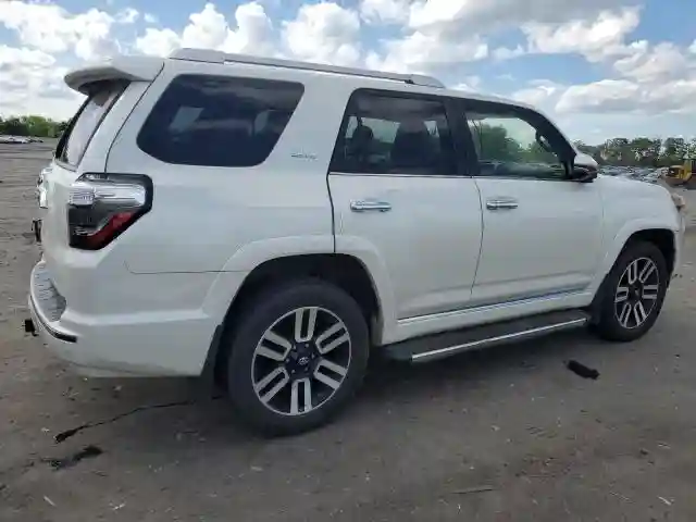 JTEBU5JR3F5246460 2015 TOYOTA 4RUNNER-2
