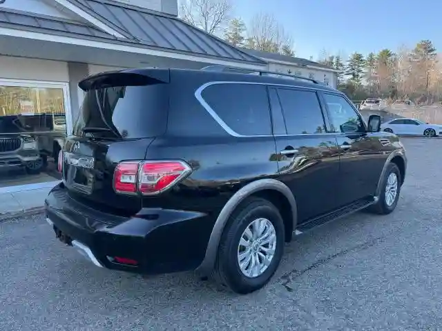 JN8AY2NC9H9501489 2017 NISSAN ARMADA-3