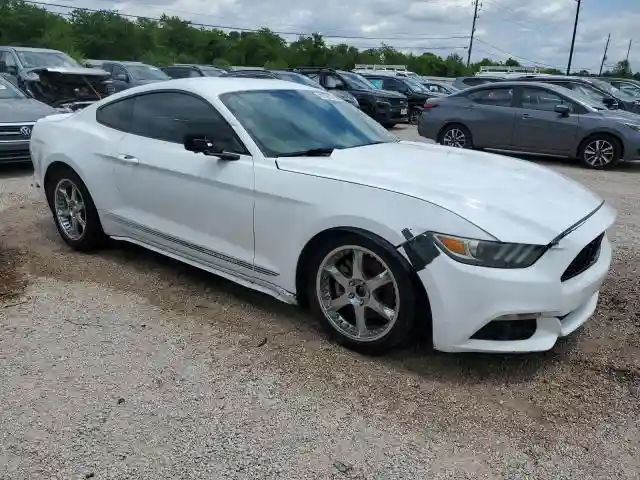 1FA6P8TH6G5220347 2016 FORD ALL MODELS-3