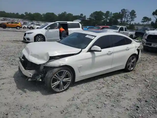 WBA4F7C50HG786639 2017 BMW 4 SERIES-0