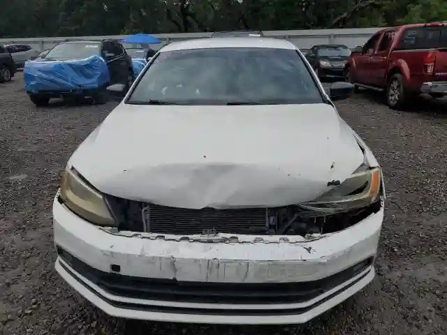 3VWD17AJ0GM299489 2016 VOLKSWAGEN JETTA-4