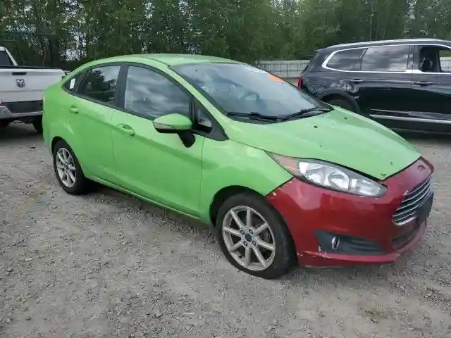3FADP4BJ3FM211845 2015 FORD FIESTA-3