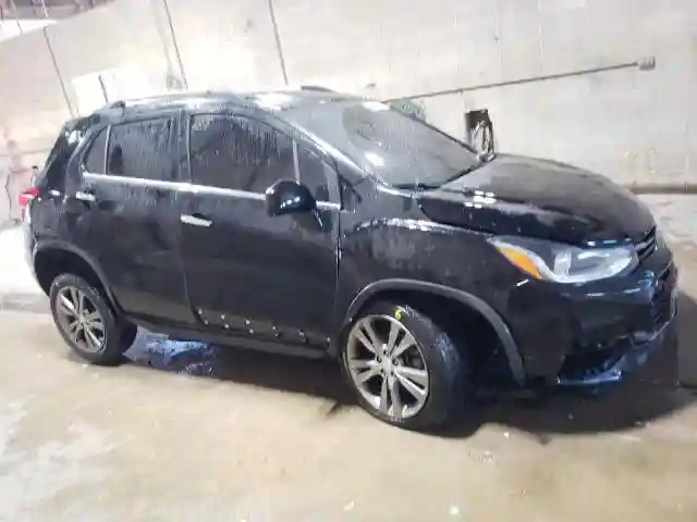 3GNCJPSB4LL302438 2020 CHEVROLET TRAX-3