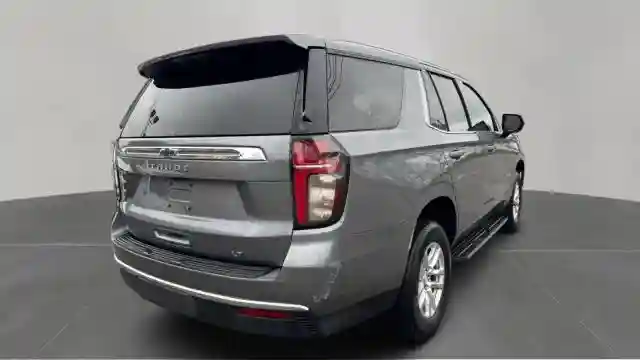 1GNSCNKD6MR216635 2021 CHEVROLET TAHOE-3