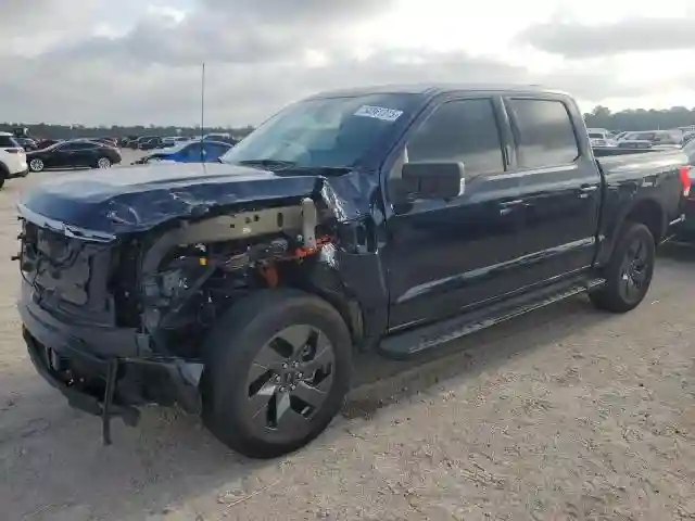 1FT6W3L7XRWG19735 2024 FORD F150 LIGHT-0