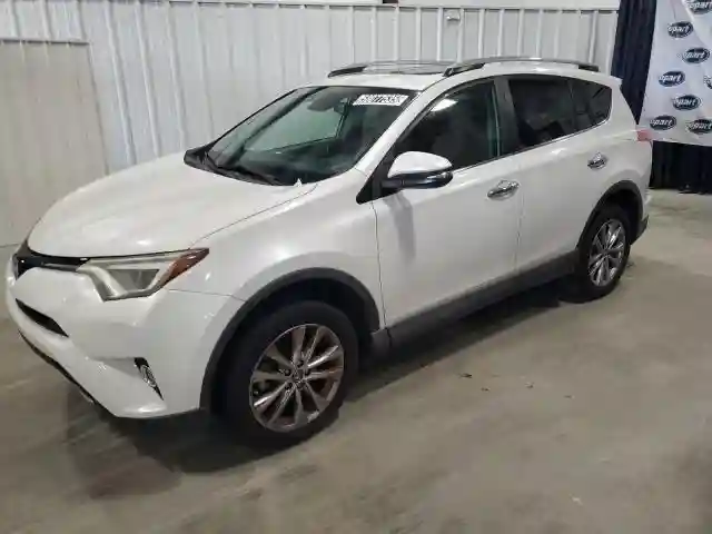 2T3YFREV7HW383131 2017 TOYOTA RAV4-0