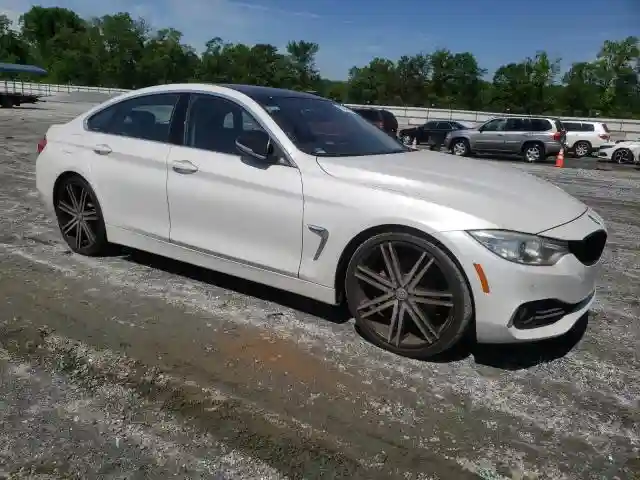 WBA4A5C57FD410506 2015 BMW 4 SERIES-3