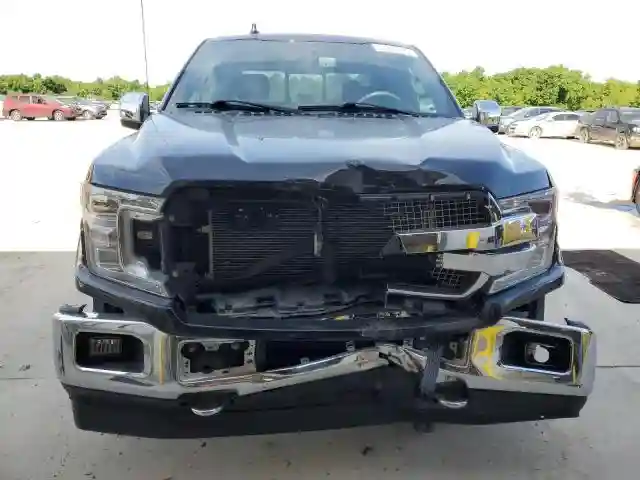1FTEW1E4XLFB47420 2020 FORD F-150-4