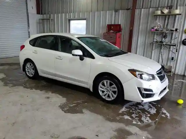 JF1GPAC65F8308992 2015 SUBARU IMPREZA-3