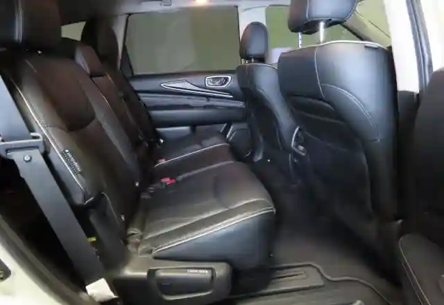 5N1DL0MN8LC518757 2020 INFINITI QX60-5