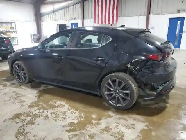 JM1BPAMM6K1119028 2019 MAZDA 3-1