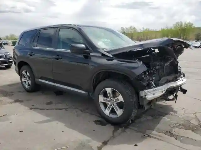 5FNYG1H47PB033195 2023 HONDA PILOT-3