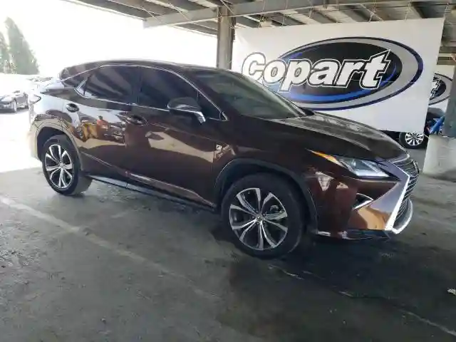 2T2ZZMCA0GC012511 2016 LEXUS RX350-3