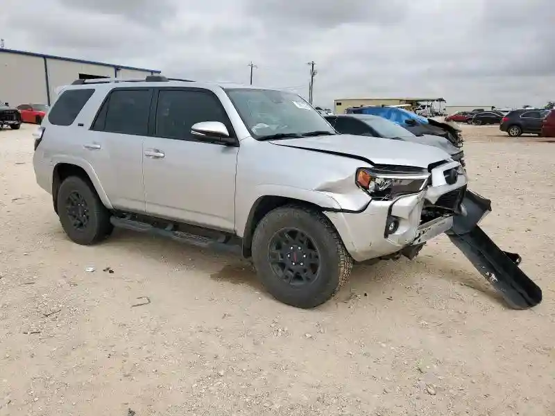 JTEFU5JR1P5286894 2023 TOYOTA 4RUNNER-3