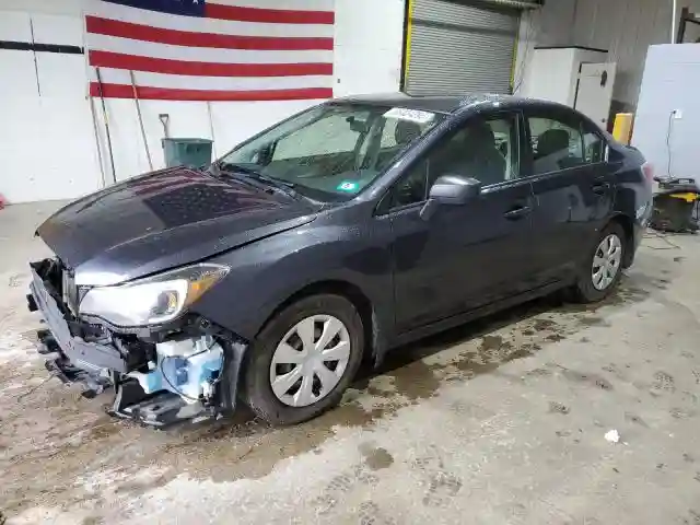 JF1GJAA67GH005041 2016 SUBARU IMPREZA-0