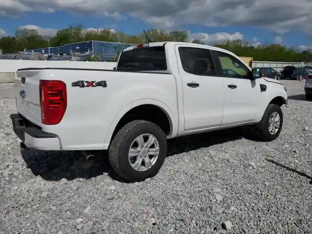 1FTER4FH8NLD44472 2022 FORD RANGER-2