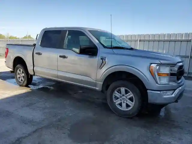 1FTFW1E52MKE50049 2021 FORD F-150-3