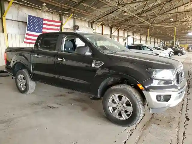 1FTER4EHXMLD18116 2021 FORD RANGER-3