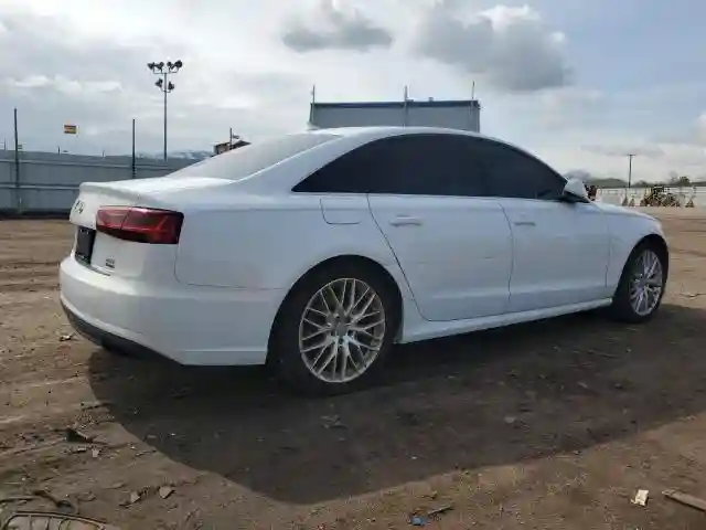 WAUFFAFC0GN012482 2016 AUDI A6-2