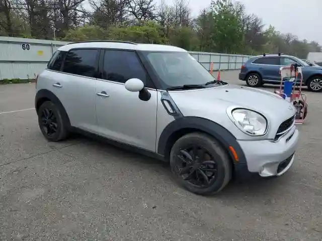 WMWZC3C58FWT06471 2015 MINI COOPER-3