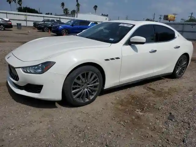 ZAM57YSA5J1300484 2018 MASERATI ALL MODELS-0